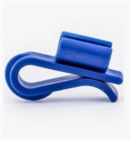 Racking Cane Holder Clip - 1/2"