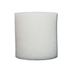 Foam Stopper for 1000-3000 mL Flasks