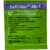 Fermentis SafCider  AB-1, 5g Dry Yeast Pack