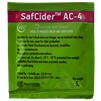 Fermentis SafCider  AC-4, 5g Dry Yeast Pack