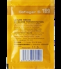 Fermentis SafLager 189 11.5 g