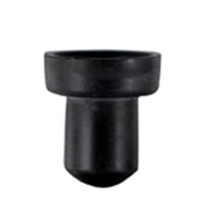 Replacement Diaphragm for  Sample Valve