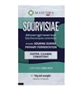 Lallemand Sourvisiae Sour Dry Yeast 10 gram