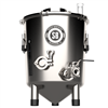 Spike Flex Fermenter