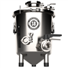 Spike Flex Plus Fermenter - 3xTC lid version (pressure capable)