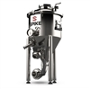 Spike CF10 Conical Fermenter (new 3 port lid version)