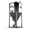 Spike CF30 Conical Fermenter (new 3 port lid version)