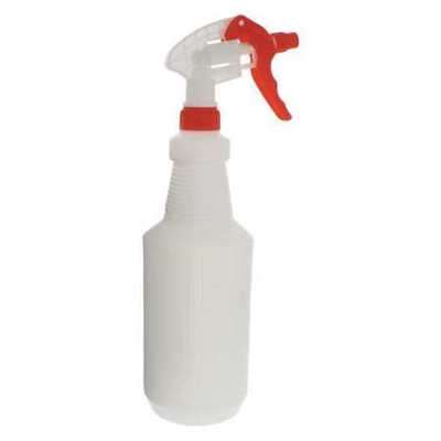 Spray Bottle, 32oz