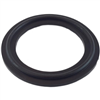 1.5 TC EPDM Gasket (for cold side use)