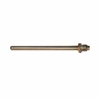 Thermowell - TW10-L-1/4-R