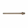 Thermowell - TW18-L-1/4-R