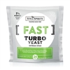 Alcotec 24-Hour Turbo Yeast 250 gram