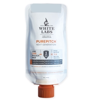 White Labs PPNG WLP091 Best Coast HAZY Ale Liquid Yeast Pack