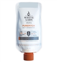 White Labs WLP720 Sweet Mead/Wine  Liquid Yeast Pack