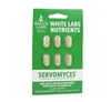 White Labs Servomyces Yeast Nutrient, 6 pack