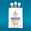 White Labs Zinc Buddy, 3 x 10mL viles