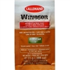 Lallemand Windsor Yeast 11 g