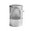 Blichmann Hopblocker Kettle Drain Hop Filter