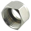 Hex Beer Nut