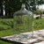 Glass Carboy, 6.5 Gallons, Italian Made