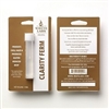 Clarity-Ferm Haze and Gluten Reducing Enzyme 10ml