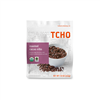 Cocoa Nibs, (chocolate) TCHO 7.8 ounce bag