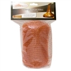 Fermfast Copper Mesh Reflux Still Packing 20ft Roll