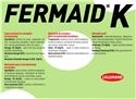 Fermaid-K Complex Yeast Nutrient - 28 gram bag