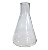 2000ml Erlenmeyer Flask for Starters