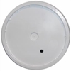 7.8 Gallon Bucket Lid Only - D&G