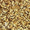 Golden Naked (crystal) Oats, Simpsons OZ