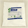 One Step Cleaner, 8 ounce canister