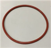 Blichmann Riptide Pump Replacement Oring Gasket Seal BE-001130-00