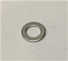 Blichmann Riptide Pump Replacement SS Thrust Washer BE-001106-00