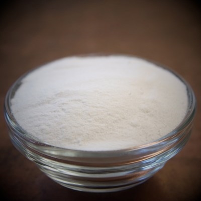 Sodium Metabisulfite 2 oz